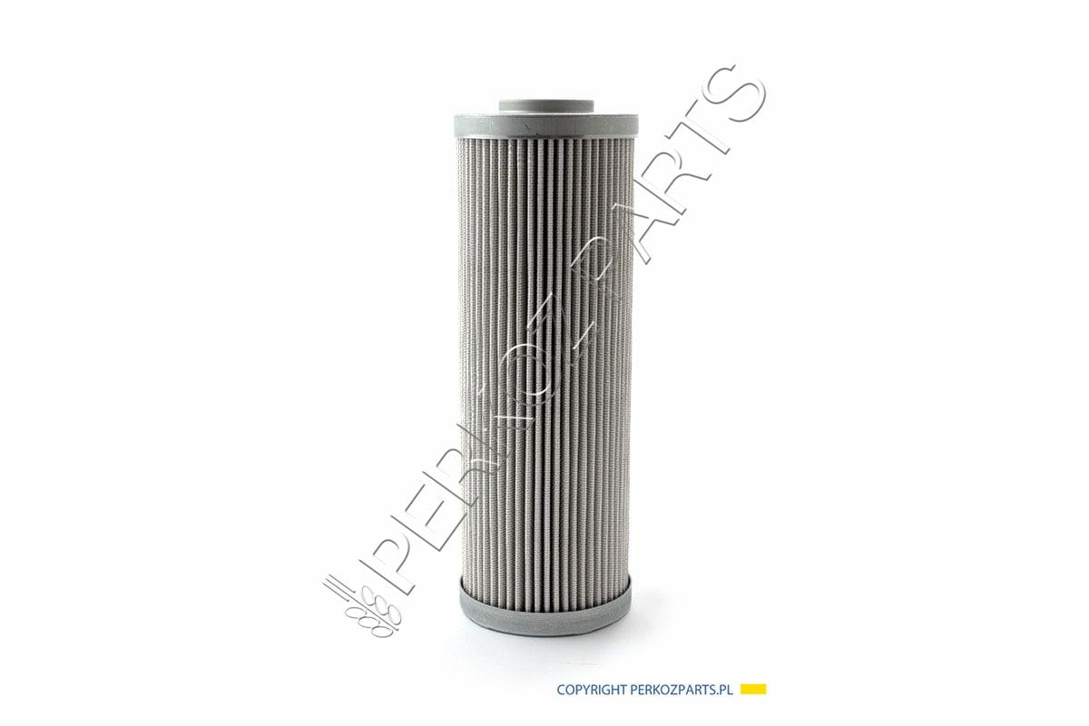 FILTR HYDRAULIKI NEW HOLLAND CASE STEYR 84409205 - 47522804