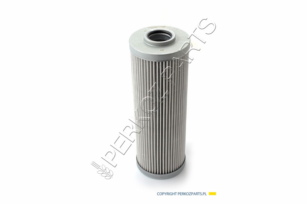 FILTR HYDRAULIKI NEW HOLLAND CASE STEYR 84409205 - 47522804