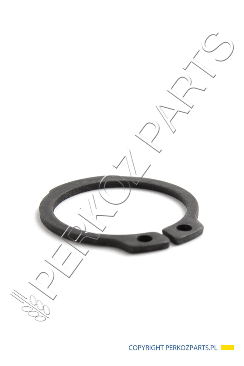 СТОПОРНОЕ КОЛЬЦО NEW HOLLAND CASE CNH 16866173