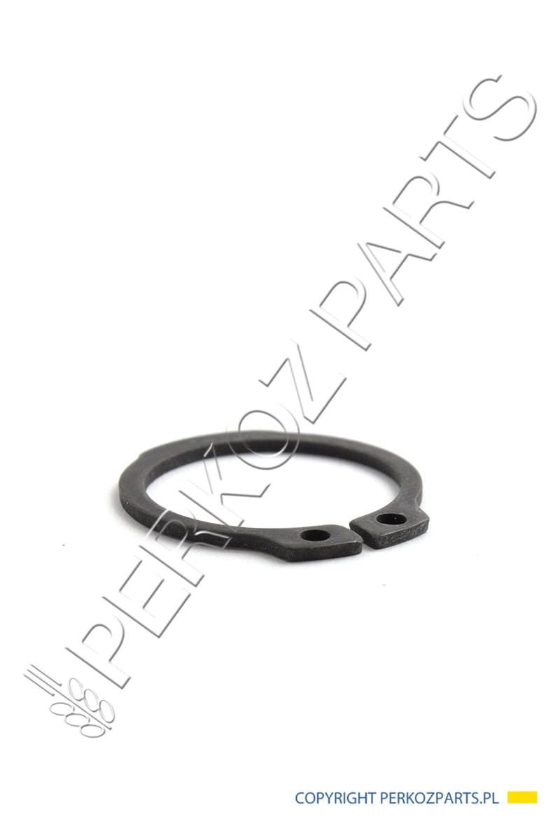 СТОПОРНОЕ КОЛЬЦО NEW HOLLAND CASE CNH 16866173