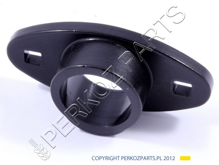 ПЛАСТИКОВЫЙ ПОДШИПНИК NEW HOLLAND CASE 89832294-9832294