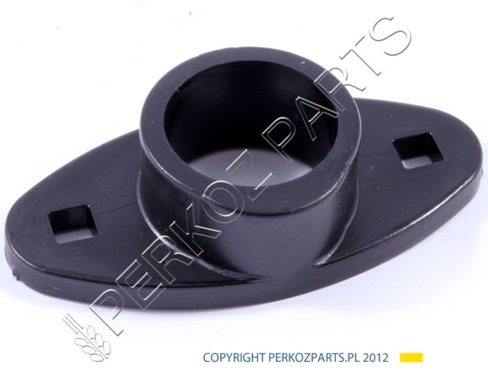 ПЛАСТИКОВЫЙ ПОДШИПНИК NEW HOLLAND CASE 89832294-9832294