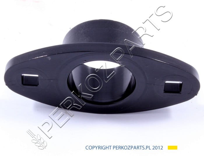 ПЛАСТИКОВЫЙ ПОДШИПНИК NEW HOLLAND CASE 89832294-9832294