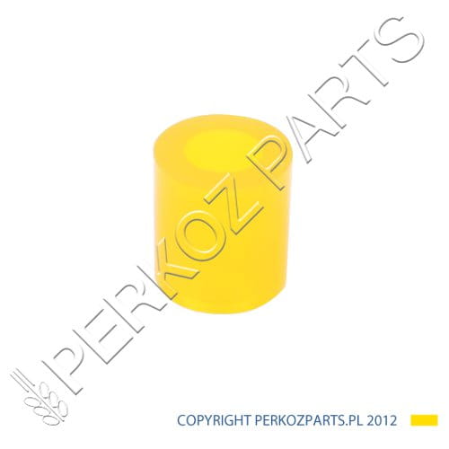 AMORTYZATOR NEW HOLLAND CASE 84000053