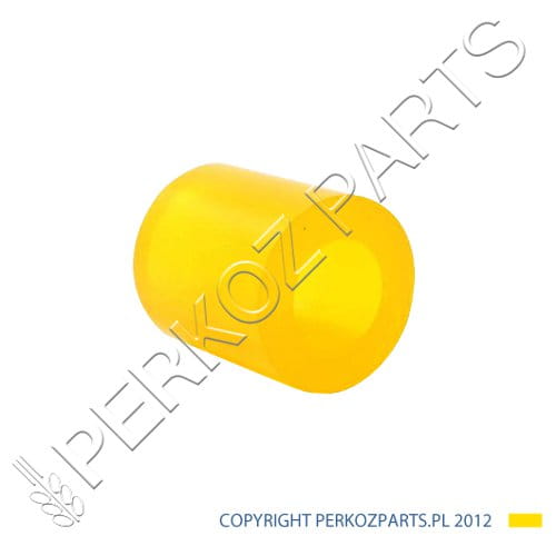 AMORTYZATOR NEW HOLLAND CASE 84000053
