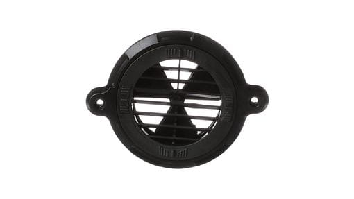 Вентиляционная решетка New Holland CASE 87574468