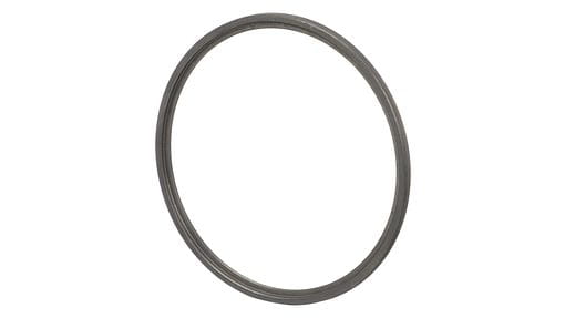 Element ustalajacy New Holland CNH 81865531