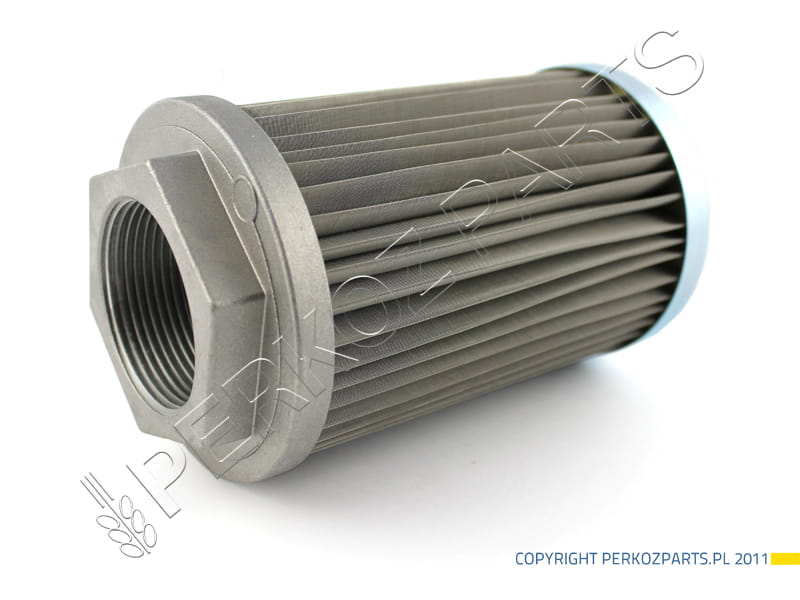 FILTR HYDRAULIKI NEW HOLLAND CASE 84031924