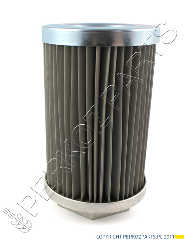 FILTR HYDRAULIKI NEW HOLLAND CASE 84031924