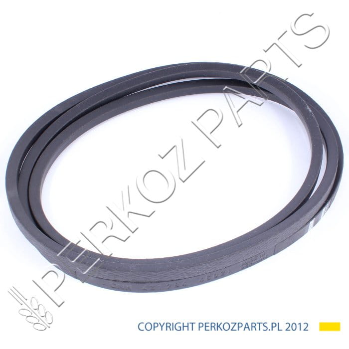 ШЕЙКЕР РЕМЕНЬ ДЛЯ TC56 NEW HOLLAND 80431784-431784