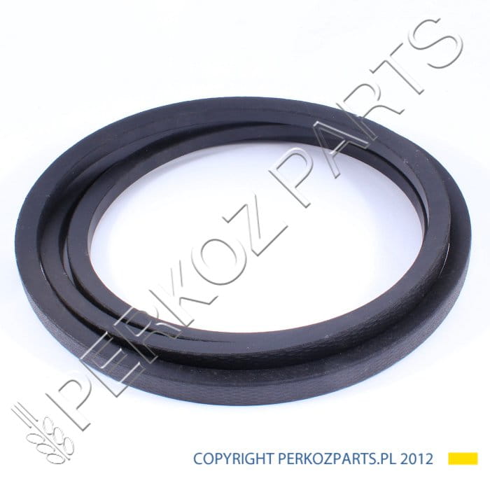 PAS WYSYPU NEW HOLLAND CASE 84448591