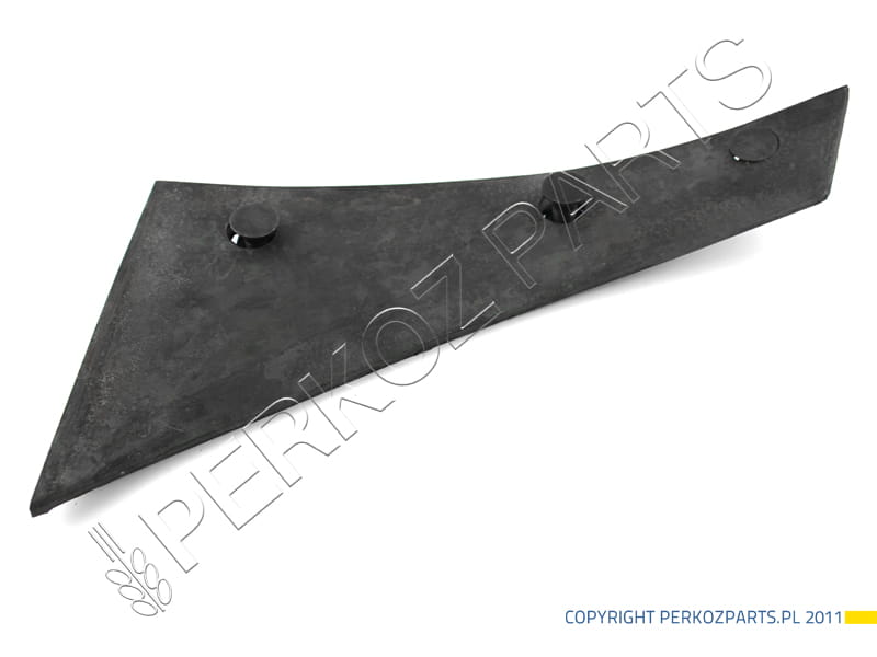 ГРУДЬ KVERNELAND ПРАВА KK073230R