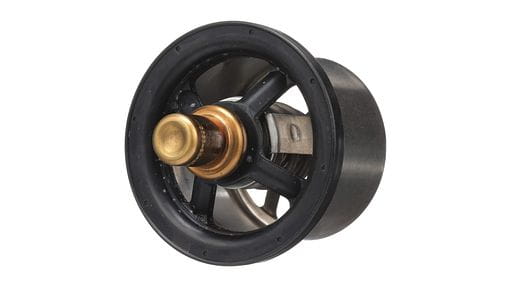Termostat New Holland CNH 504096443