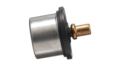 Termostat New Holland CNH 504096443