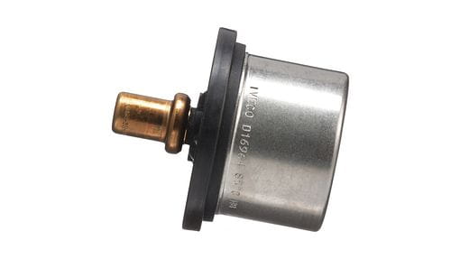 Termostat New Holland CNH 504096443