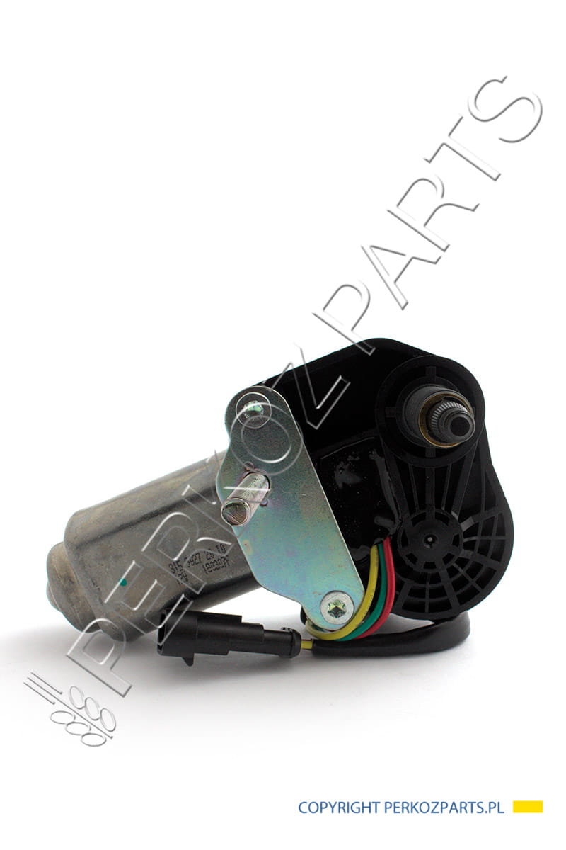 ДВИГАТЕЛЬ СТЕКЛООЧИСТИТЕЛЯ NEW HOLLAND CASE 47512620-84346680