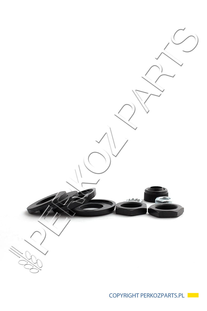 ДВИГАТЕЛЬ СТЕКЛООЧИСТИТЕЛЯ NEW HOLLAND CASE 47512620-84346680