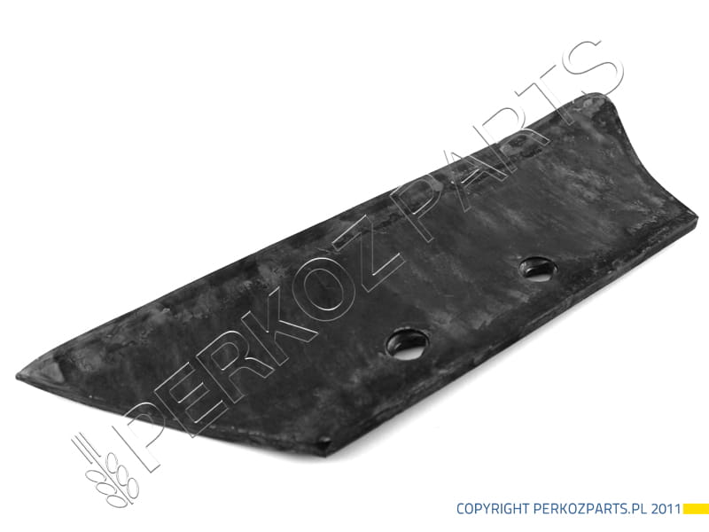 ФРОНТАЛЬНЫЙ ЛЕМЕХ KVERNELAND KK066868