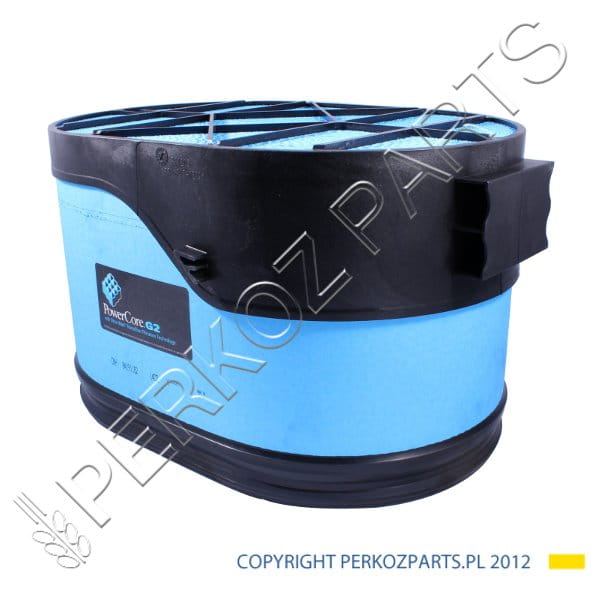 ВНЕШНИЙ ВОЗДУШНЫЙ ФИЛЬТР NEW HOLLAND CASE 84191182