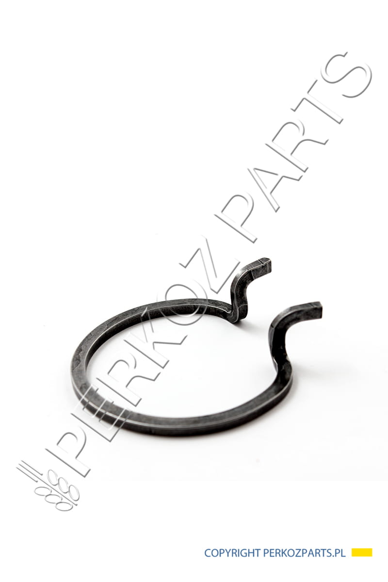 Стопорное кольцо WOM New Holland CNH 87347166 - 47131547