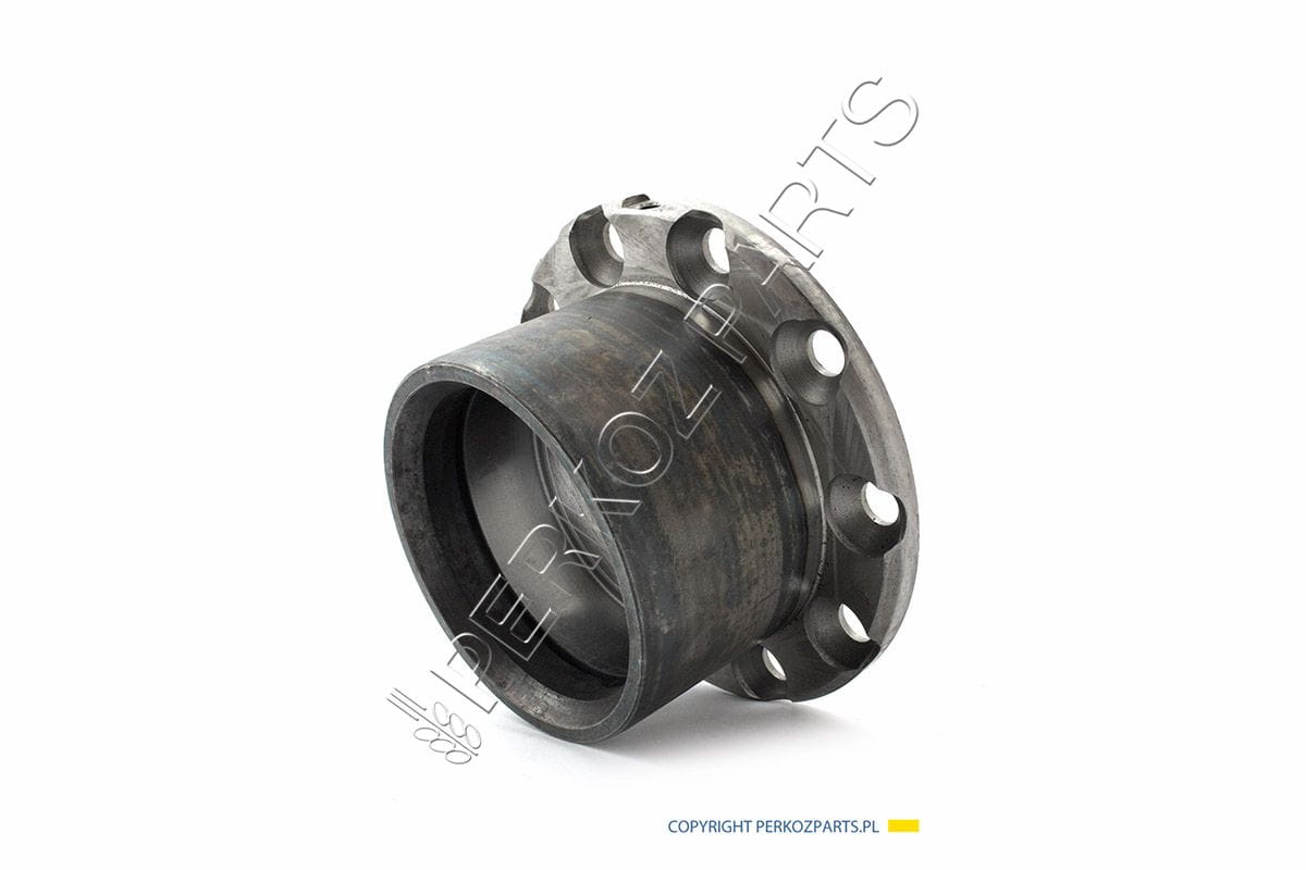 Подшипник New Holland CNH 84435013