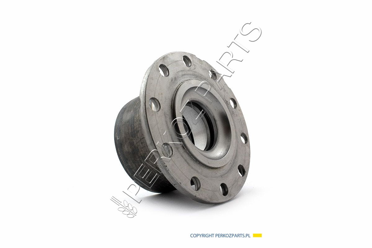 Подшипник New Holland CNH 84435013