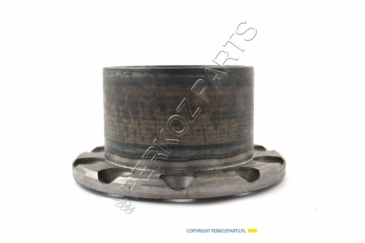 Подшипник New Holland CNH 84435013