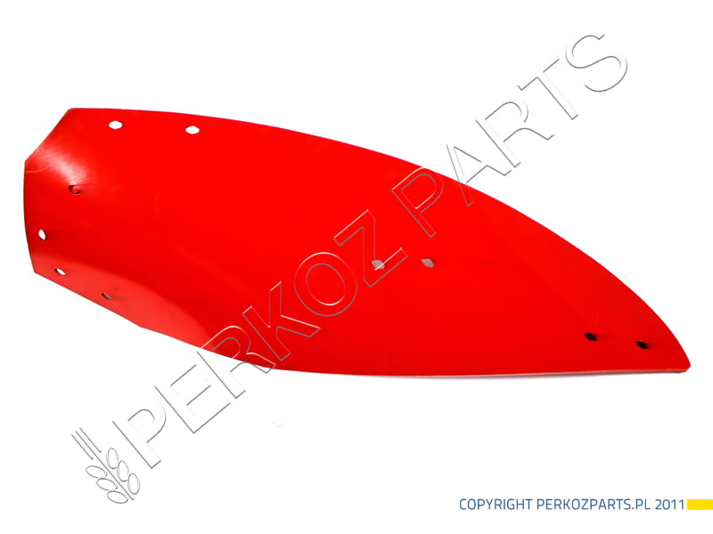 ОТЛОЖЕНИЯ KVERNELAND KK063283