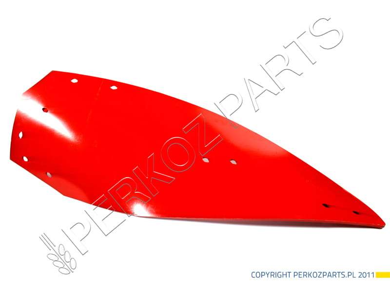 ОТЛОЖЕНИЯ KVERNELAND KK063283