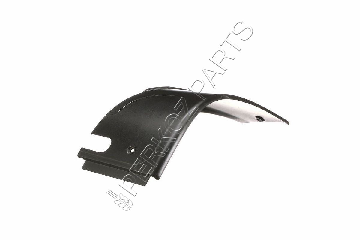 Крышка правой кабины New Holland CNH 5175278