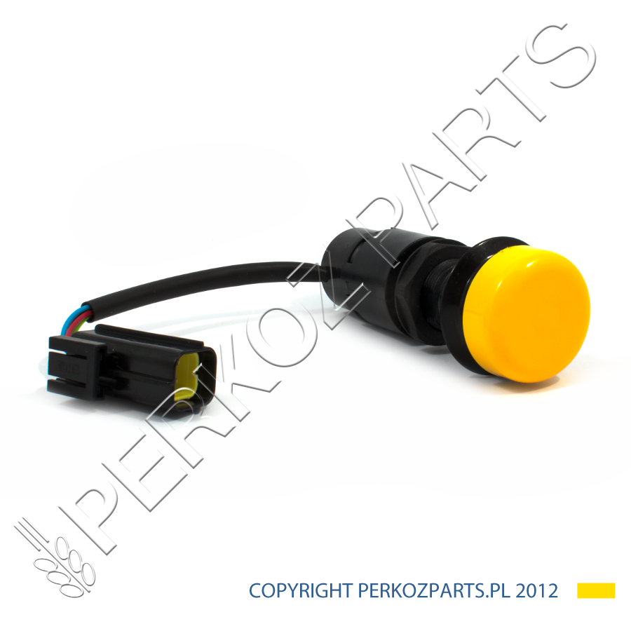 ВЫКЛЮЧАТЕЛЬ PTO NEW HOLLAND CASE 82027012-82016443