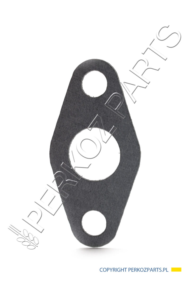 ПРОКЛАДКА NEW HOLLAND / CASE 98415923