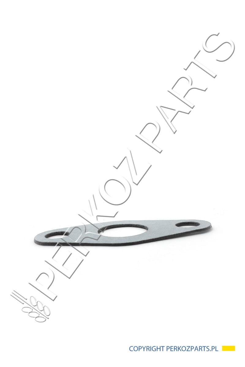 ПРОКЛАДКА NEW HOLLAND / CASE 98415923