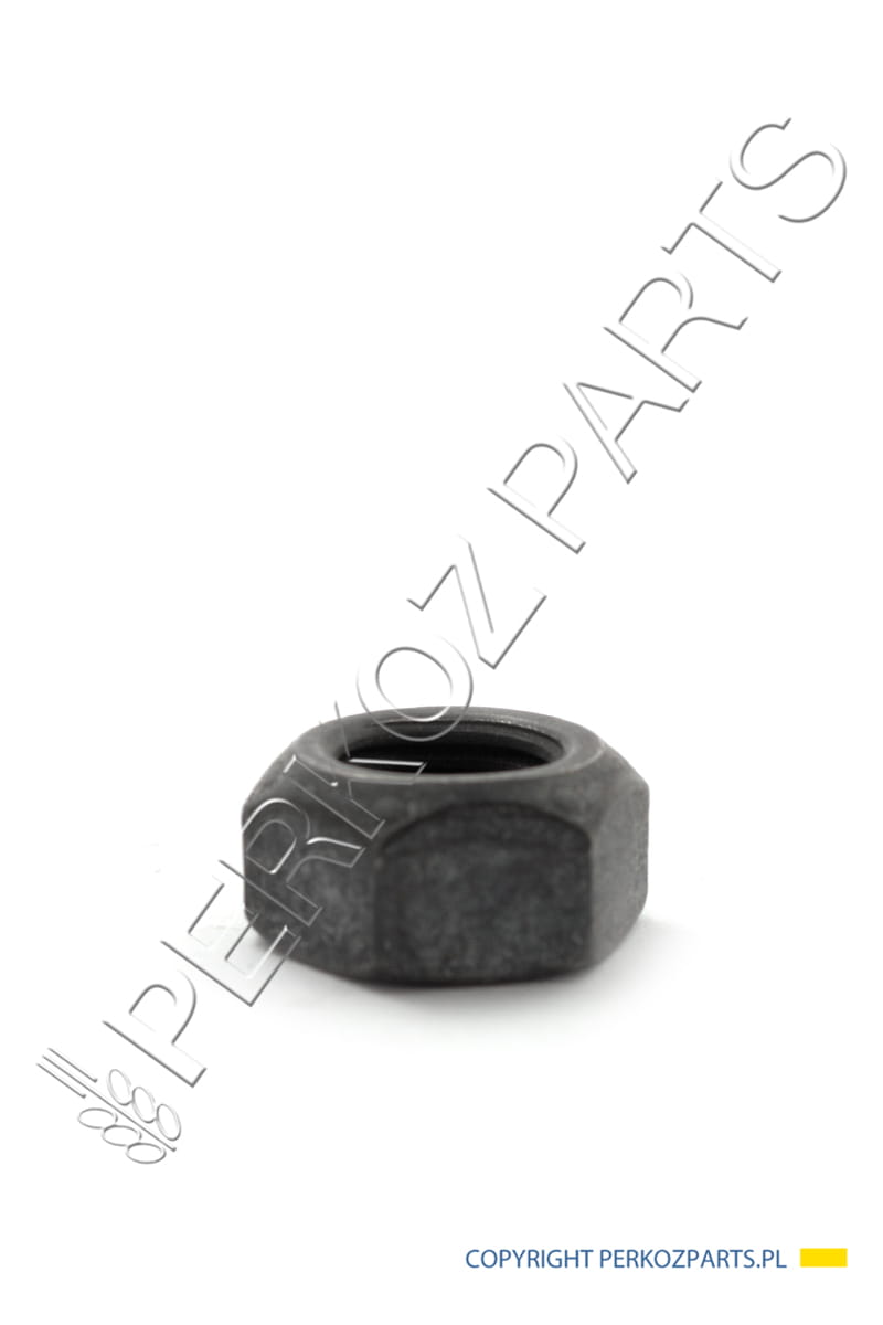 Гайка New Holland CNH 82936516-87550809