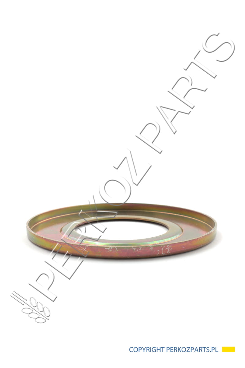 ЧЕХОЛ 5125898 NEW HOLLAND / CASE