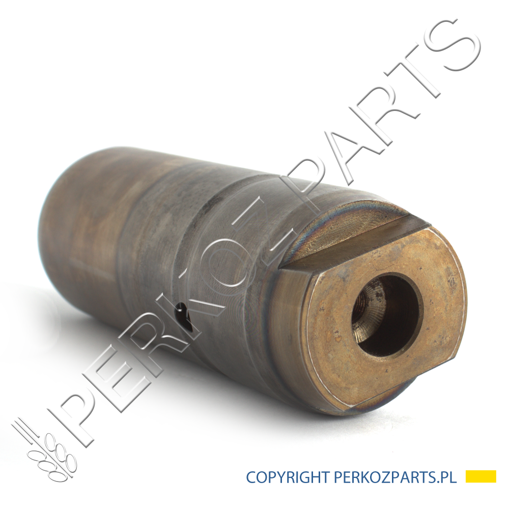 ШТИФТ ПОДВЕСКИ CNH 9824074