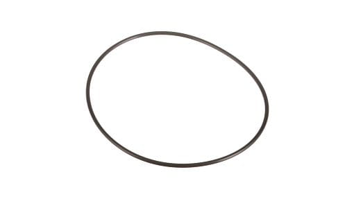 O-ring New Holland CNH 14483280