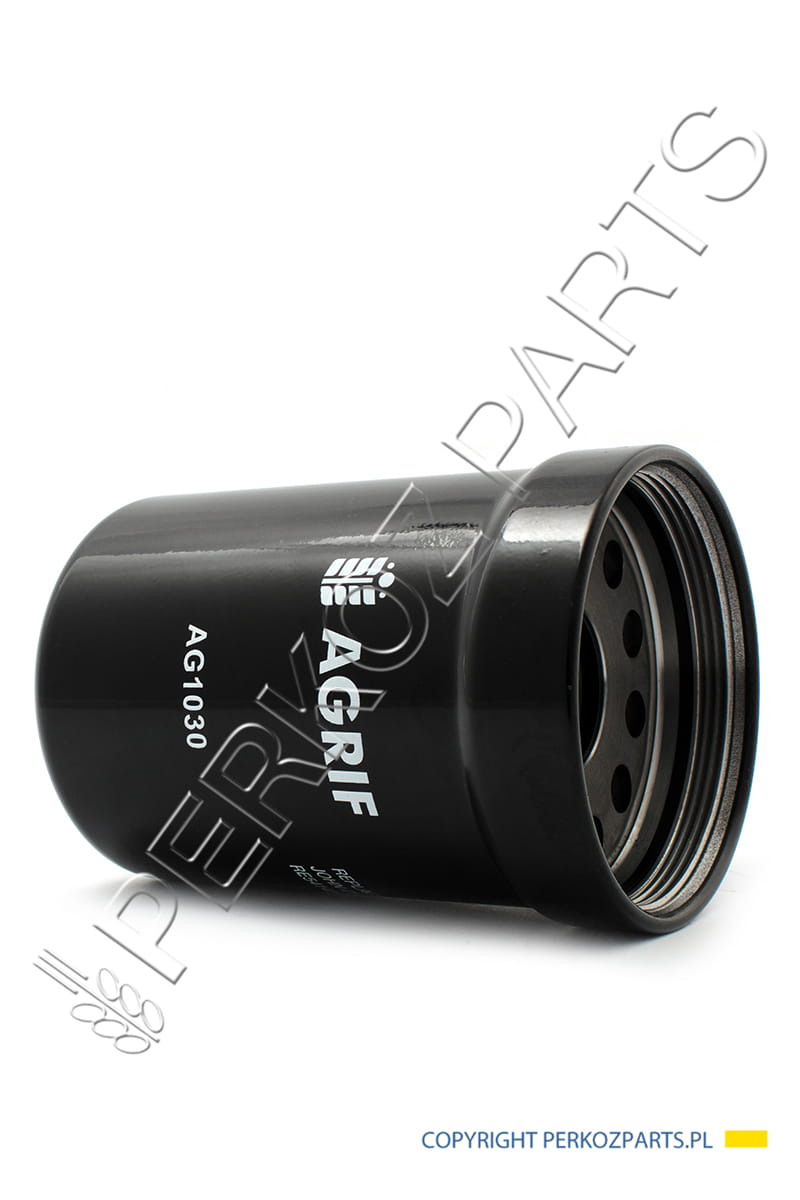МАСЛЯНЫЙ ФИЛЬТР ДВИГАТЕЛЯ ДЛЯ JOHN DEERE-AGRIF AG1030 - RE507522-RE504836-RE541420