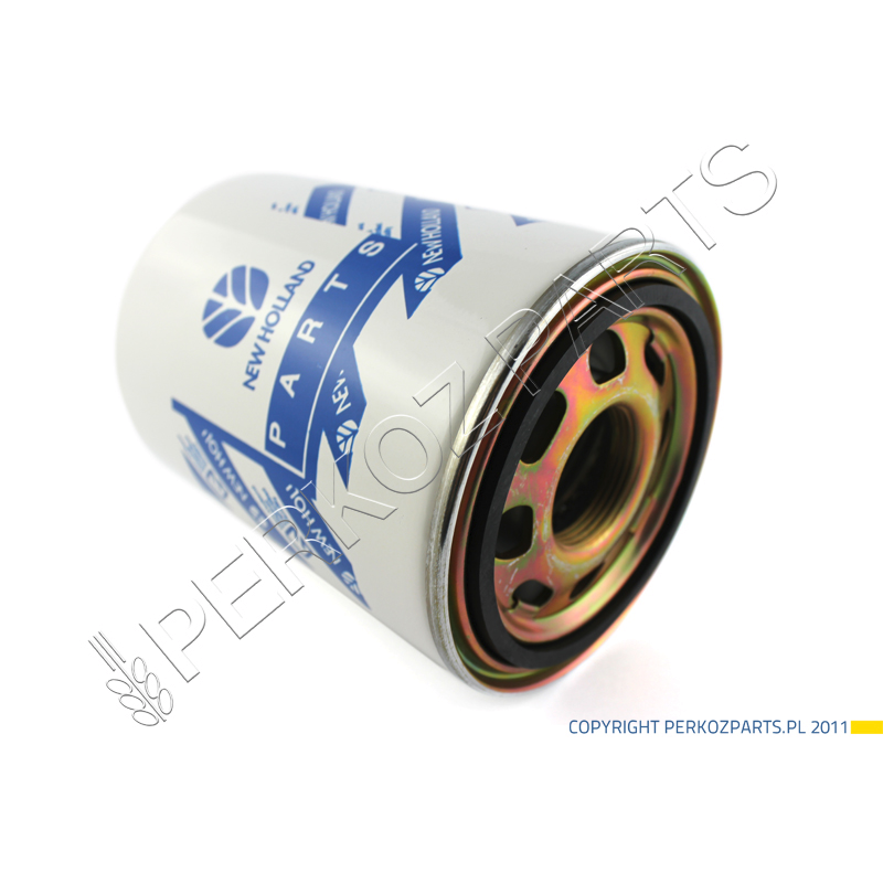 ФИЛЬТР ГИДРАВЛИКИ NEW HOLLAND 320584450