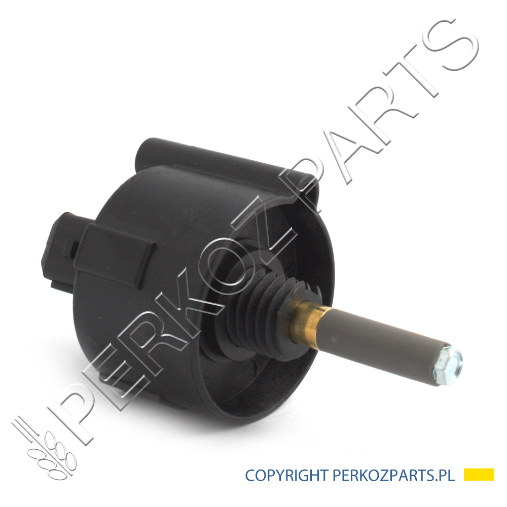 Датчик фильтра сепаратора M14 NEW HOLLAND 2830987 - 504063255