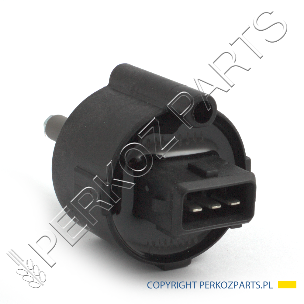 Датчик фильтра сепаратора M14 NEW HOLLAND 2830987 - 504063255