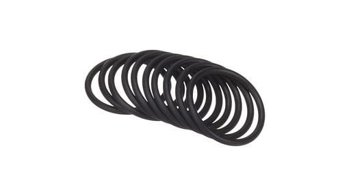 O-ring New Holland CNH 9991976