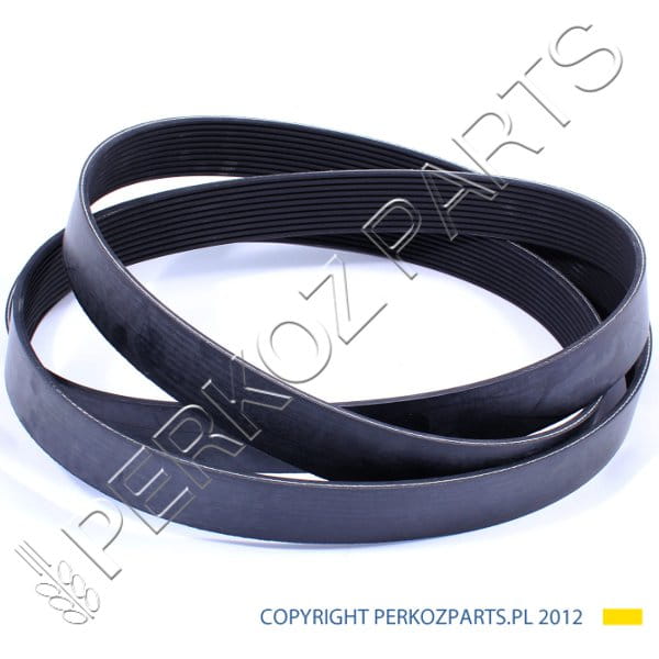 ПОЛИКЛИНОВОЙ РЕМЕНЬ NEW HOLLAND CASE STEYR 87301964
