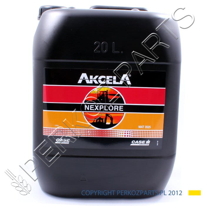 NEXPLORE ПУЗЫРЬ 20L