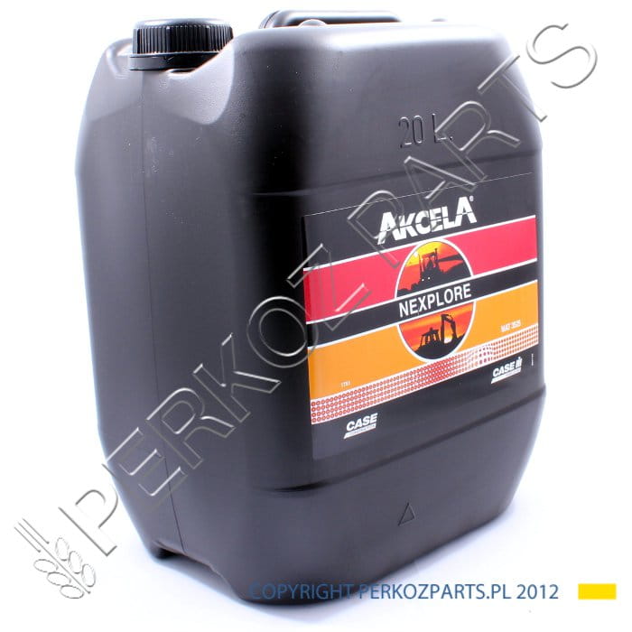 NEXPLORE ПУЗЫРЬ 20L
