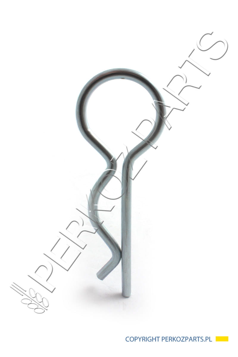 ШПЛИНТ NEW HOLLAND CASE CNH 84416689