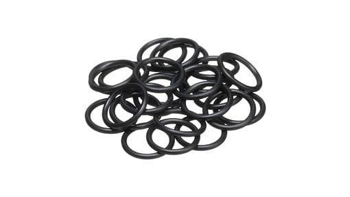 O-ring New Holland CNH 9992298