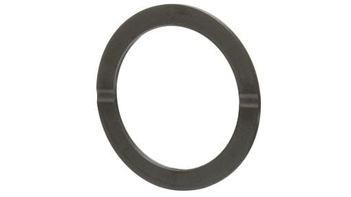 Шайба сопротивления New Holland CNH 81866547