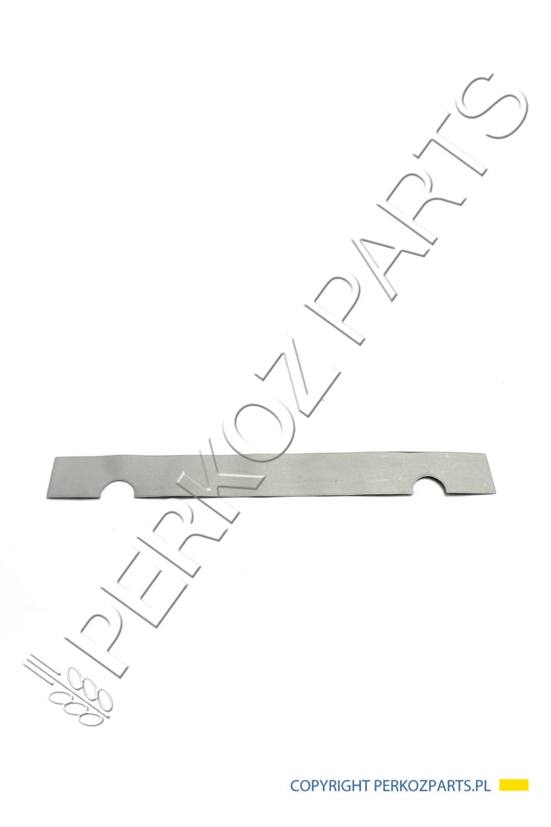 РЕГУЛИРОВОЧНАЯ ШАЙБА NEW HOLLAND CASE CNH 9839323