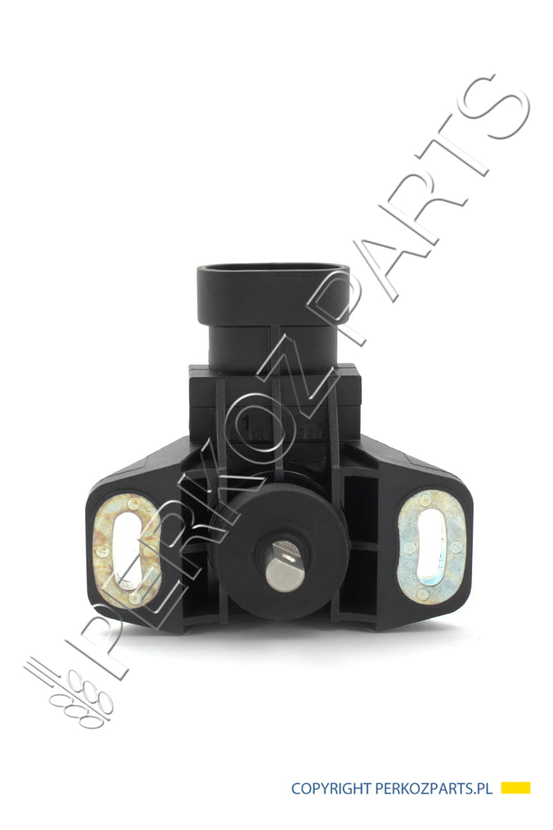 ДАТЧИК NEW HOLLAND CASE CNH 87527263